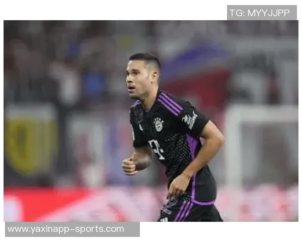 拜仁冬窗或出售格雷罗尤文图斯有意引进这位球员 拜仁冬窗或出售格雷罗尤文图斯有意引进这位球员