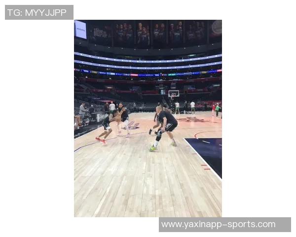 巴萨训练动态霍安加西亚复出在即孔德归队参与训练 巴萨训练动态霍安加西亚复出在即孔德归队参与训练