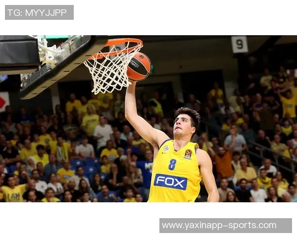 阿夫迪亚从被忽视到受重视面临巨星防守挑战 阿夫迪亚从被忽视到受重视面临巨星防守挑战