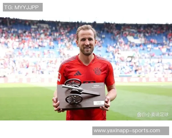 凯恩谈比赛判罚不公表示球队接受平局结果心态积极 凯恩谈比赛判罚不公表示球队接受平局结果心态积极