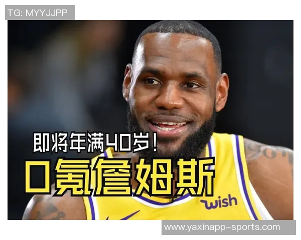 大范调侃詹姆斯早该退役建议每年都提及 大范调侃詹姆斯早该退役建议每年都提及