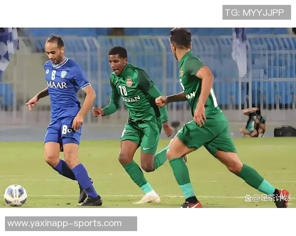 米兰双雄教头齐聚沙特引领德比热潮助力利雅得新月与吉达联合 米兰双雄教头齐聚沙特引领德比热潮助力利雅得新月与吉达联合