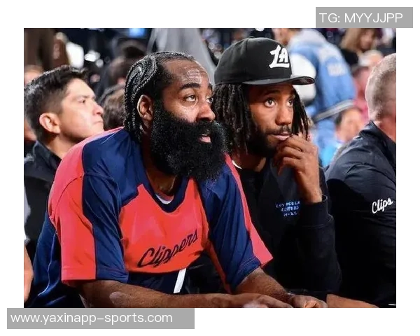 莱昂纳德明日复出哈登在缺席期间展现惊人状态场均32分引关注 莱昂纳德明日复出哈登在缺席期间展现惊人状态场均32分引关注