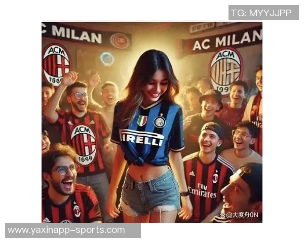 上赛季意甲本土球迷人数统计尤文独占鳌头国米米兰紧随其后 上赛季意甲本土球迷人数统计尤文独占鳌头国米米兰紧随其后