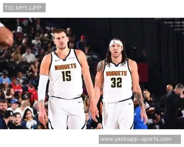 体育画报新赛季Top50揭晓库里浓眉小卡KD哈登名次引发热议 体育画报新赛季Top50揭晓库里浓眉小卡KD哈登名次引发热议