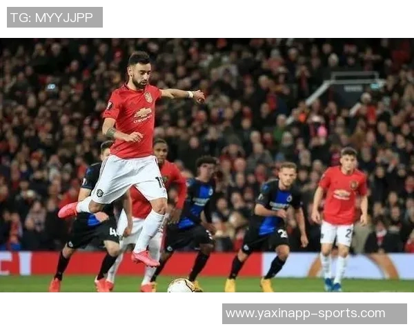 B费本赛季英超联赛关键传球数达19次展现惊人创造力 B费本赛季英超联赛关键传球数达19次展现惊人创造力