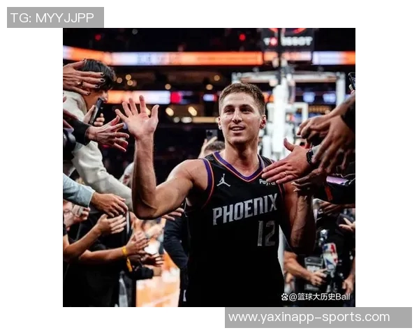 吉莱斯皮表现出色贡献15分12助攻但球队仍遭遇失利 吉莱斯皮表现出色贡献15分12助攻但球队仍遭遇失利