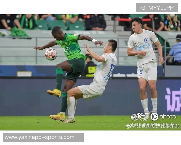 陶伟担任国安主帅的可能性不高因其性格随和适应力强 陶伟担任国安主帅的可能性不高因其性格随和适应力强