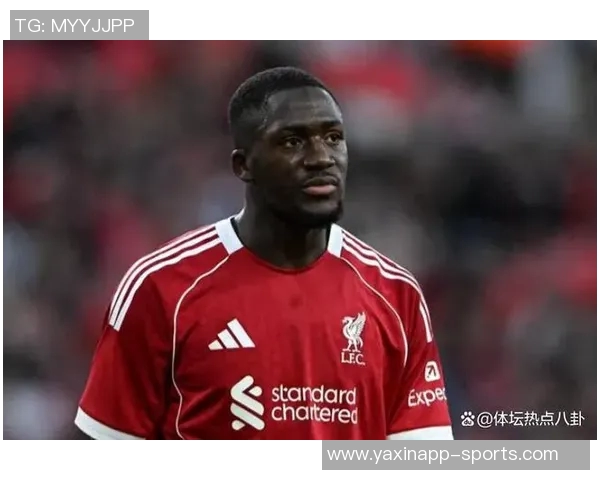 利物浦向科纳特提交最终报价球员预计将在未来几周内做出决定 利物浦向科纳特提交最终报价球员预计将在未来几周内做出决定