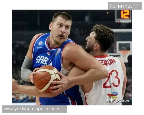 奥尼尔直言恩比德已不再是顶级中锋与约基奇差距明显 奥尼尔直言恩比德已不再是顶级中锋与约基奇差距明显