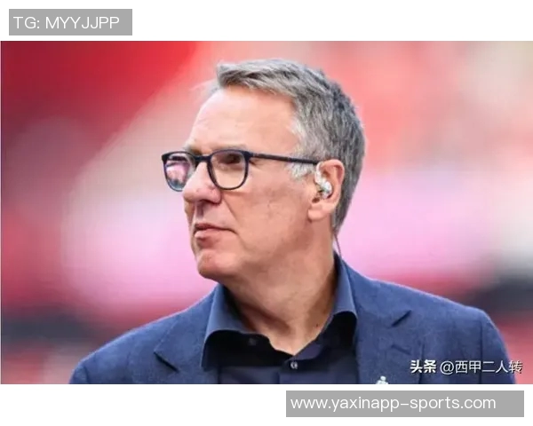 利物浦首赛季英超夺冠成就稳固帅位无意更换主教练 利物浦首赛季英超夺冠成就稳固帅位无意更换主教练