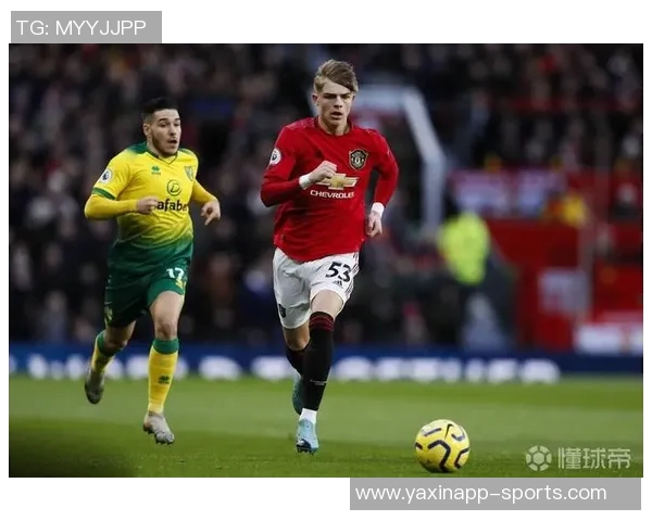 基德强调布兰登威廉姆斯需掌握进攻节奏展现场上领袖风范 基德强调布兰登威廉姆斯需掌握进攻节奏展现场上领袖风范