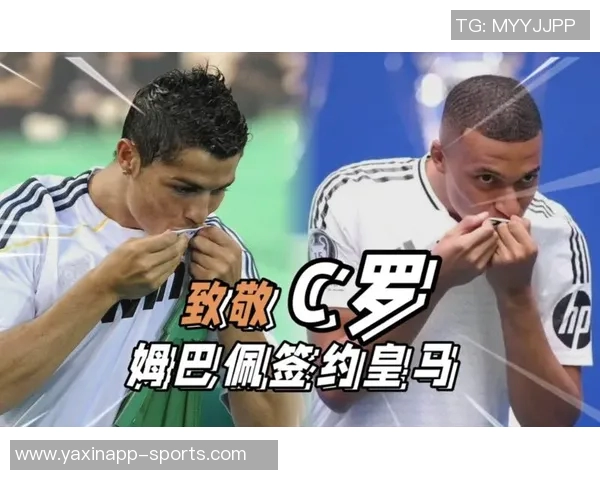 普斯卡什逝世19周年皇马官网致敬队史传奇射手 普斯卡什逝世19周年皇马官网致敬队史传奇射手