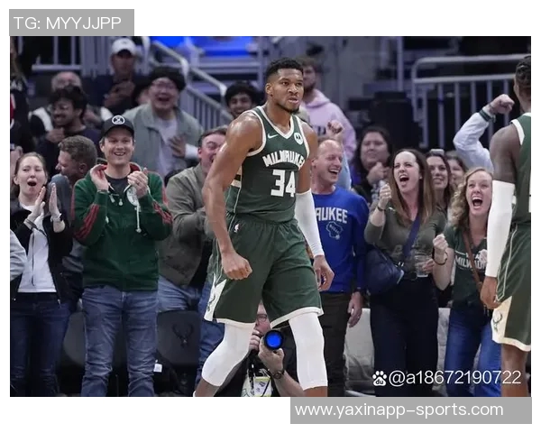 字母哥团队探讨热火与独行侠的可能性无州税吸引力引人关注 字母哥团队探讨热火与独行侠的可能性无州税吸引力引人关注