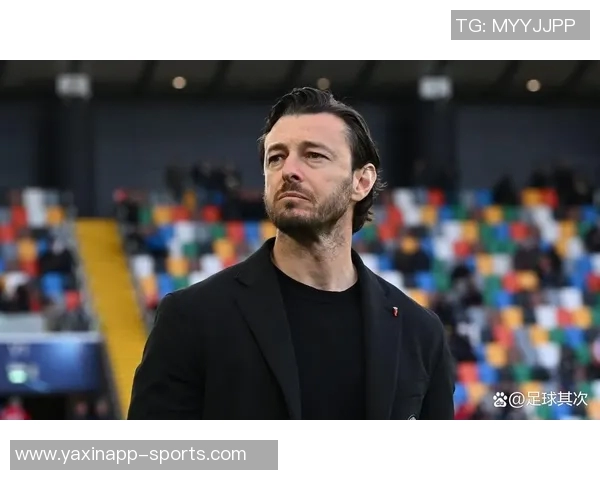 巴尔扎雷蒂确认加盟马赛担任体育总监将助力贝纳蒂亚工作 巴尔扎雷蒂确认加盟马赛担任体育总监将助力贝纳蒂亚工作