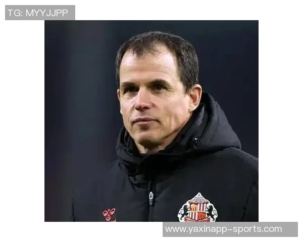 桑德兰爆冷击败切尔西跃升英超第二球迷高唱争冠信心满满 桑德兰爆冷击败切尔西跃升英超第二球迷高唱争冠信心满满