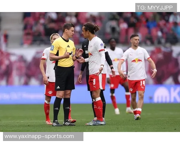 德甲新赛季定于明年八月开幕2027年五月底迎来赛季收官 德甲新赛季定于明年八月开幕2027年五月底迎来赛季收官