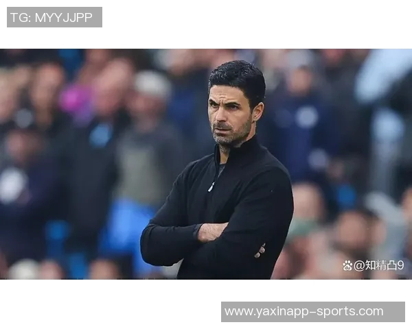 米克尔调侃阿森纳争冠言论称其与英超冠军差距巨大