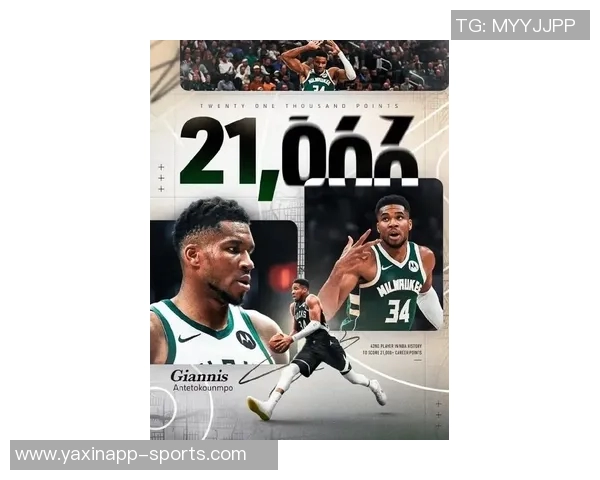 詹姆斯复出后快攻得分超越字母哥成为联盟第一的吃饭家伙事 詹姆斯复出后快攻得分超越字母哥成为联盟第一的吃饭家伙事