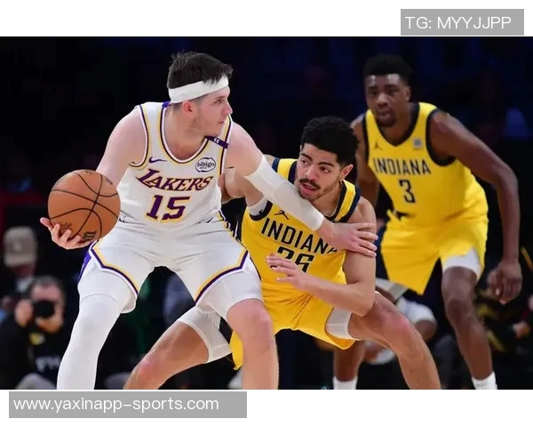 里夫斯赛季前四场狂砍143分创湖人队史第三高仅次于乔丹和科比 里夫斯赛季前四场狂砍143分创湖人队史第三高仅次于乔丹和科比