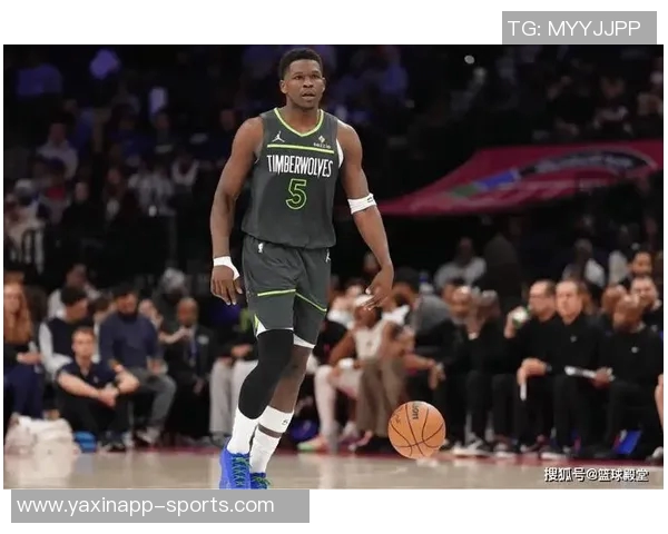 雷迪克谈防守策略：坚持原则与灵活应变的完美结合