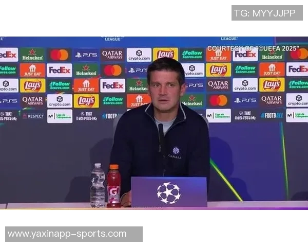 齐沃谈欧冠零封对手的满意度强调球队专注度的重要性