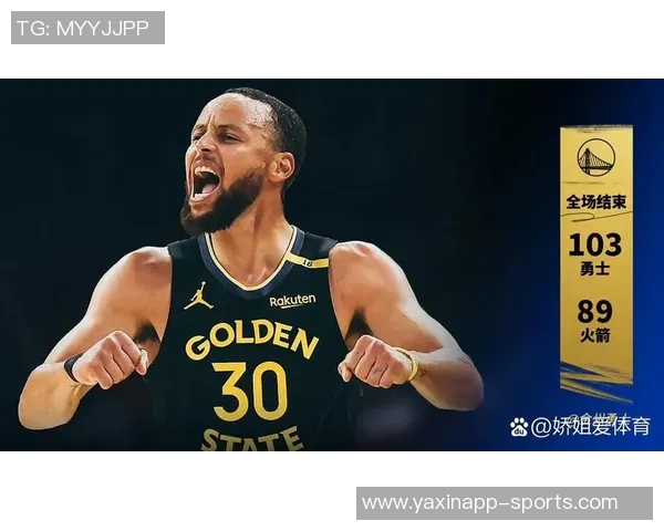 上赛季库里巴特勒追梦同场仅输5场本赛季已遭遇6场失利 上赛季库里巴特勒追梦同场仅输5场本赛季已遭遇6场失利