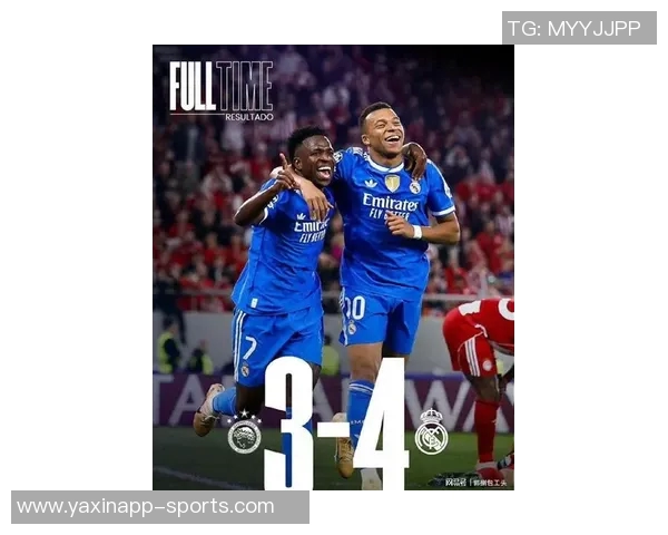 姆巴佩赛后激励全队保持领先信心争取更大胜利