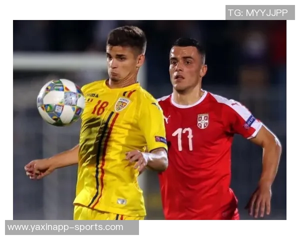 国米派遣球探现场考察吉奥瓦尼与穆哈雷莫维奇表现 国米派遣球探现场考察吉奥瓦尼与穆哈雷莫维奇表现