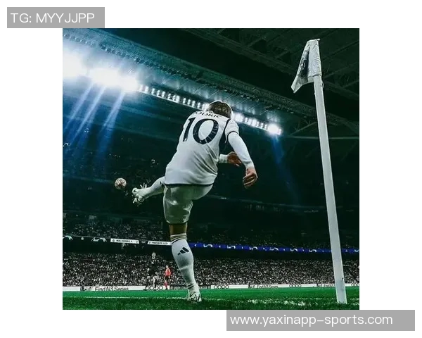 扎扎罗尼直言米兰缺少莫德里奇和中锋将难以重返巅峰