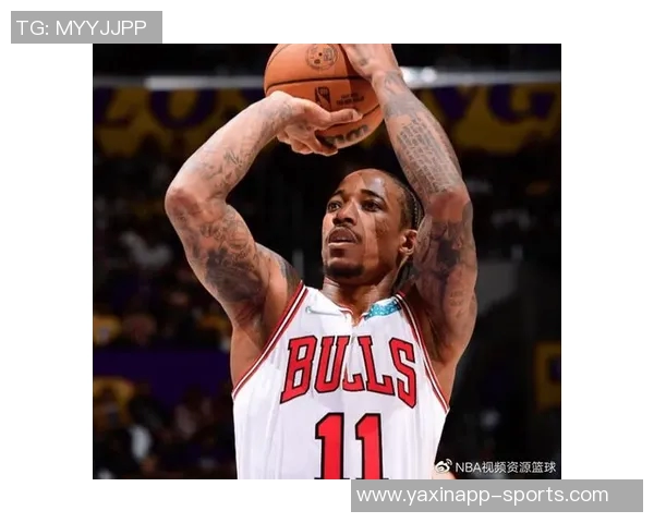 开拓者双向合同球员今日齐发力勇士梦之队再迎挑战 开拓者双向合同球员今日齐发力勇士梦之队再迎挑战