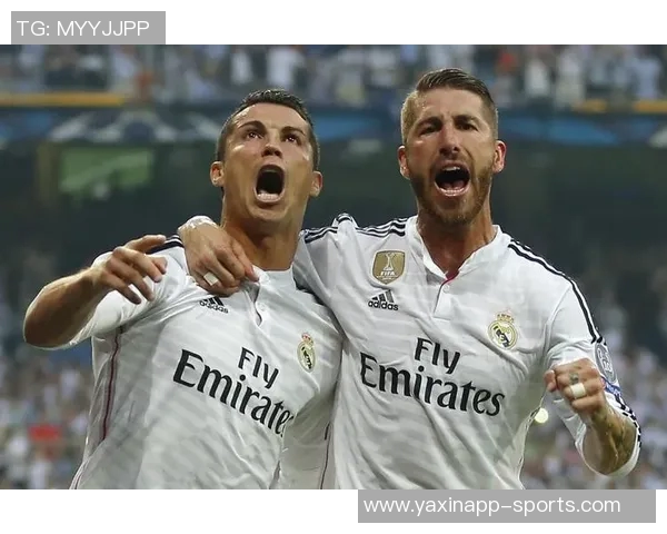 马科斯阿隆索盛赞本泽马与C罗迭戈科斯塔在前锋位置的卓越表现