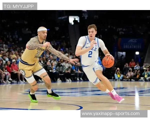 弗拉格罚球表现惊艳场均34分8篮板真实命中率高达64