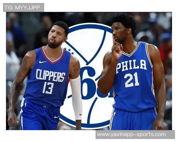 恩比德背打里夫斯巧妙转身却错失关键跳投遗憾未能得分