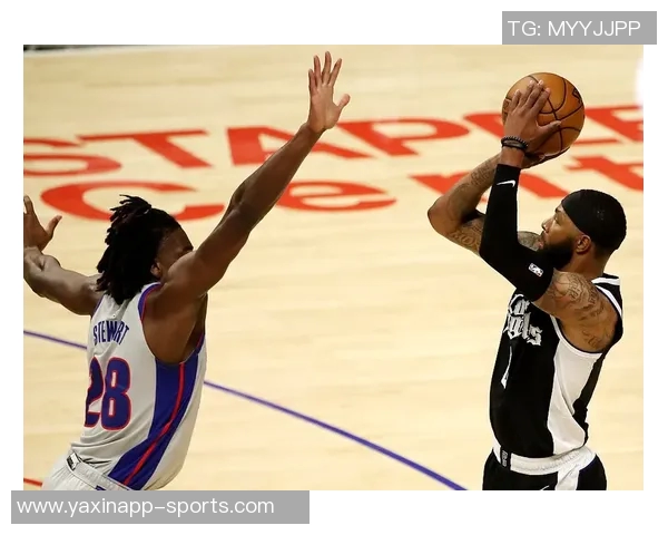 小卡上周表现惊艳场均413分9板43助27断13帽命中率高达5850971