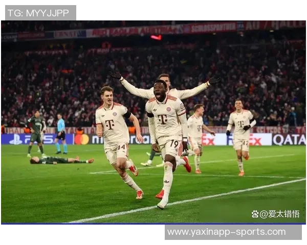 利物浦欧冠客战意甲球队表现出色争创新纪录挑战拜仁