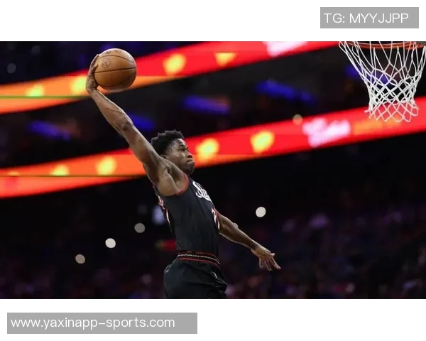 恩比德三节狂砍39分9板3助刷新赛季纪录球队重回巅峰状态