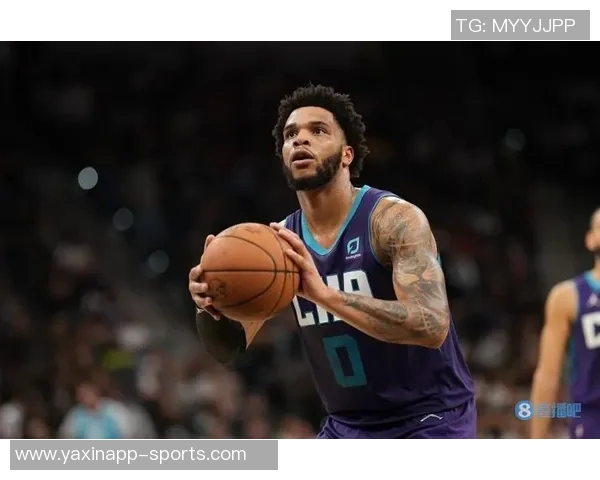 攻防俱佳！迈尔斯布里奇斯全能表现助球队获胜砍下16分11篮板5助攻3盖帽正负值高达18