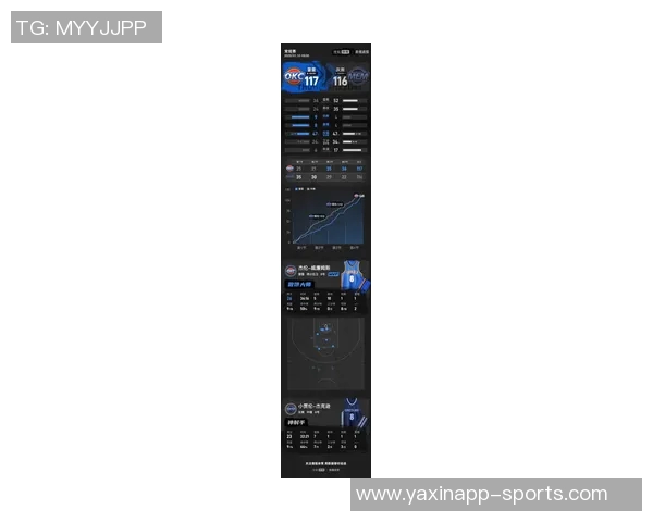 杰伦布朗赛后感慨爵士拼劲十足即便是背靠背也不容小觑