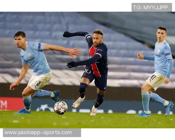 巴黎队报认为法国杯出局有利于减轻球队压力和减少赛程负担