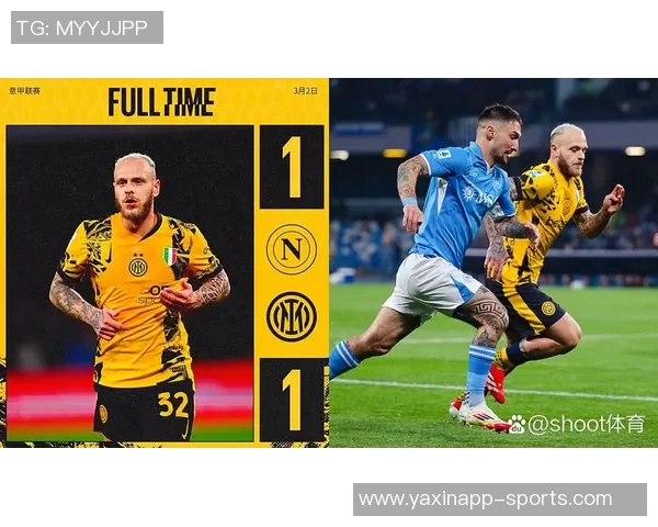 欧冠最佳进球候选揭晓特鲁宾压哨头球与迪马尔科任意球精彩纷呈