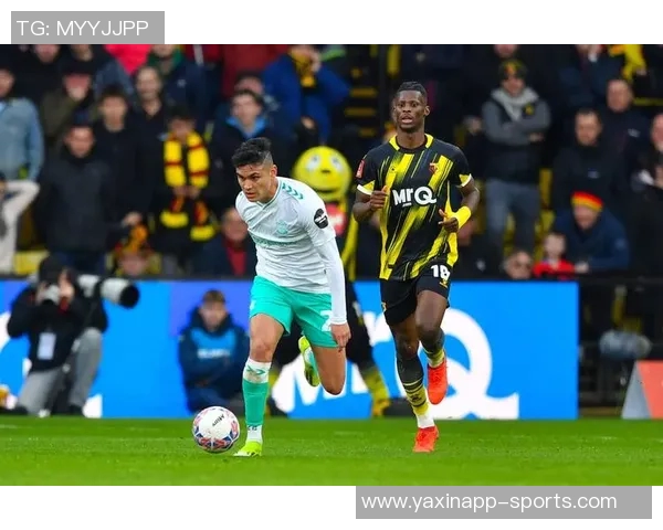 国米中场阿斯拉尼有望租借加盟贝西克塔斯并附带买断条款