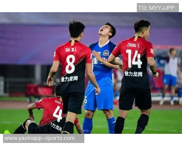 邵镤亮告别武汉三镇36岁门将出场16次实现2场零封佳绩