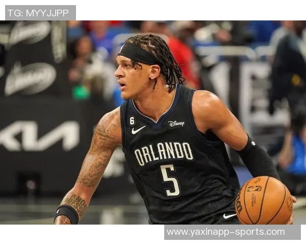 交易截止日后替补得分榜揭晓马瑟林领衔普理查德紧随其后麦凯恩位列第三