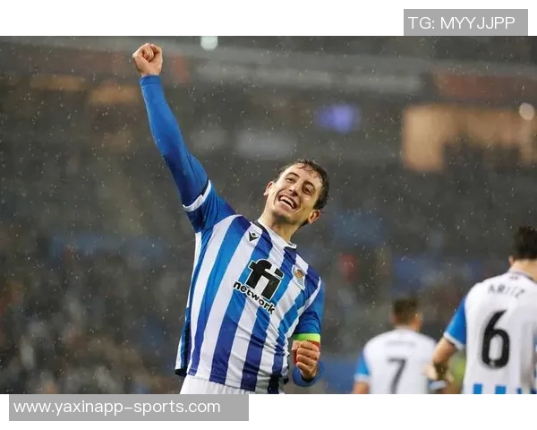 西甲分析:阿拉维斯在客场挑战中成功全身而退的关键因素探讨