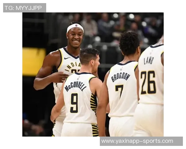 霍德尔称赞枪手在压力下战胜曼城展现出强大韧性与胜利决心