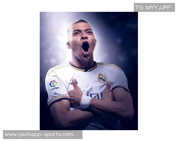 姆巴佩呼吁加强对维尼修斯的保护并质疑报道真实性仅为十成之一