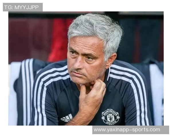 米兰租借拜仁18岁右后卫达尔皮亚兹合同包含买断条款