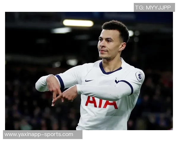 热刺对德勒古欣标价2000万欧罗马希望先租后买总价1800万