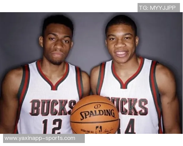 亨森分析贾巴里帕克若不受伤将与字母哥形成塔图姆与布朗的强大组合